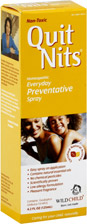 9527_23023002 Image Quit Nits Homeopathic Everyday Preventative Spray.jpg